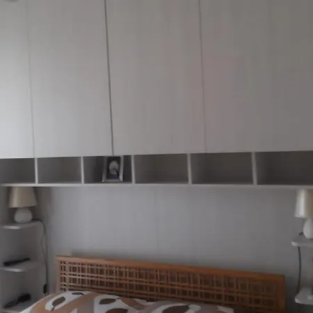 250 M Dalla Spiaggia! Libera O Attrezzata - La Casa Di Kate *