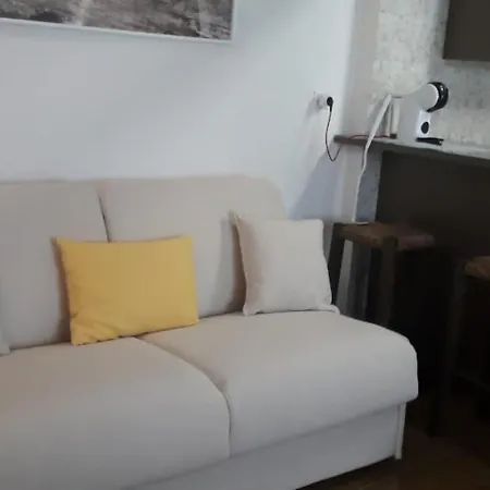 Apartament 250 M Dalla Spiaggia! Libera O Attrezzata - La Casa Di Kate Grado