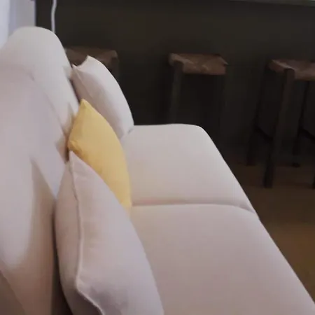 Apartman 250 M Dalla Spiaggia! Libera O Attrezzata - La Casa Di Kate